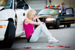 car accident lawyer