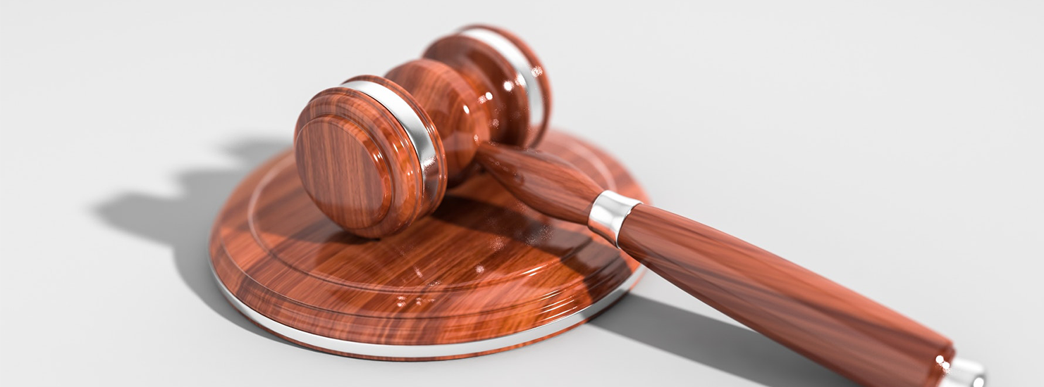 law-school-1