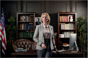 a divorce lawyer understands matrimonial law